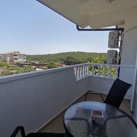 дъбрава Gasthuis