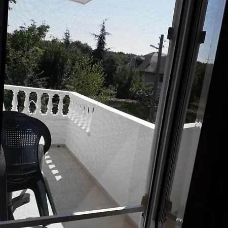 дъбрава Guest house 3*