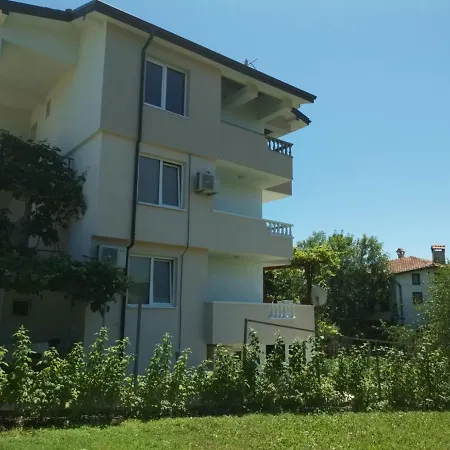 дъбрава * Sinemoreț
