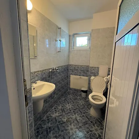 Guest house дъбрава