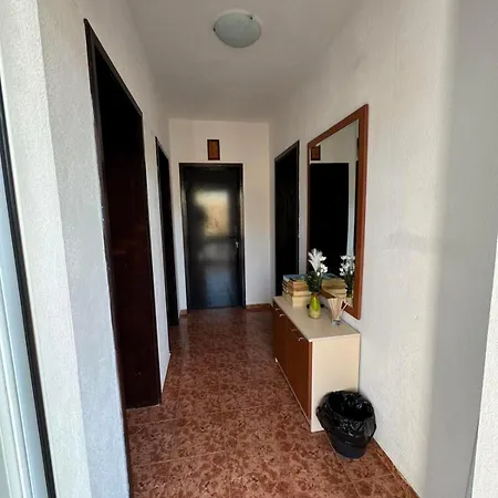 Guest house дъбрава 3*