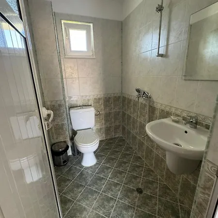 дъбрава 3* Sinemoretz