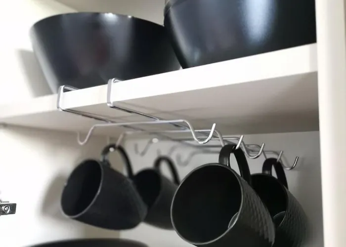 Guest house дъбрава Sinemoretz