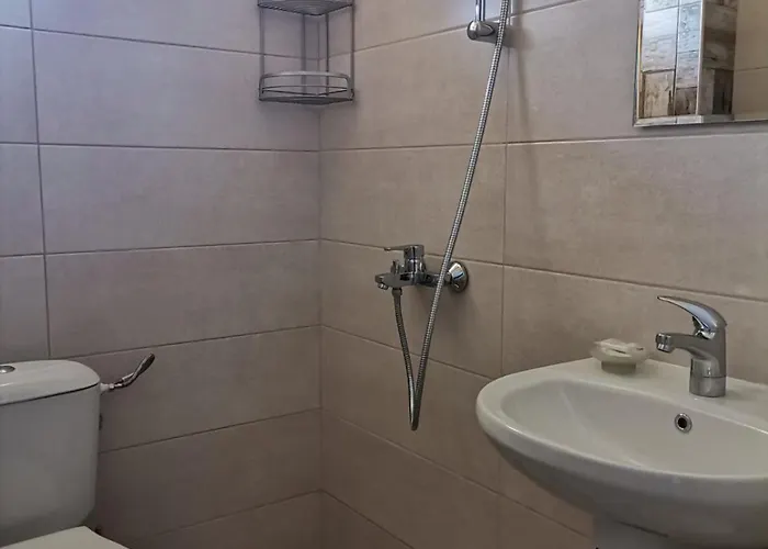 дъбрава 3* Sinemoretz