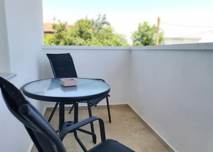 дъбрава Sinemoretz